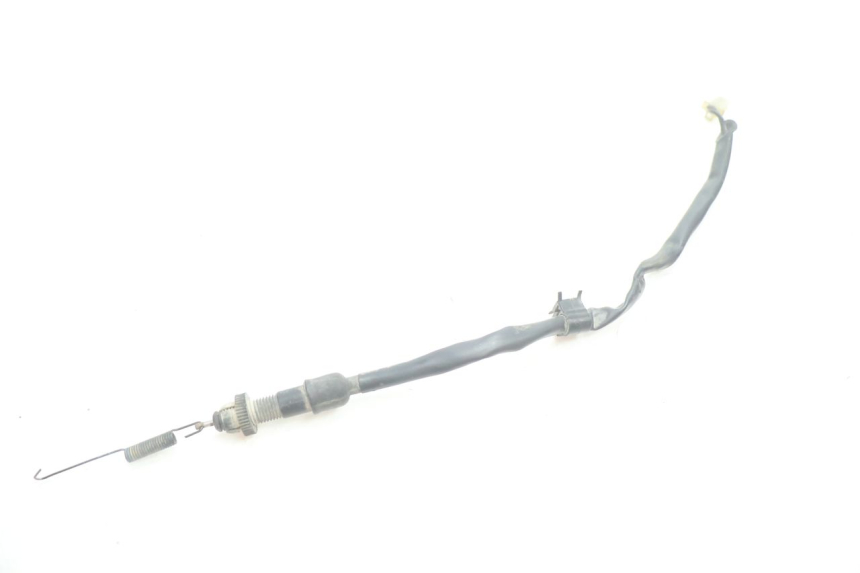 photo de REAR STOP LIGHT SWITCH HONDA XRV AFRICA TWIN 750 (1990 - 1992) - Main view