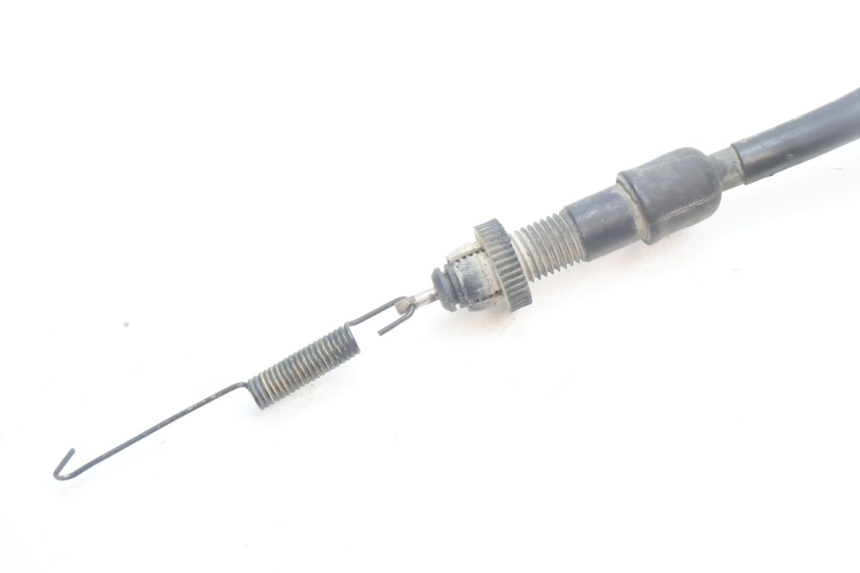 photo de REAR STOP LIGHT SWITCH HONDA XRV AFRICA TWIN 750 (1990 - 1992) - Component detail
