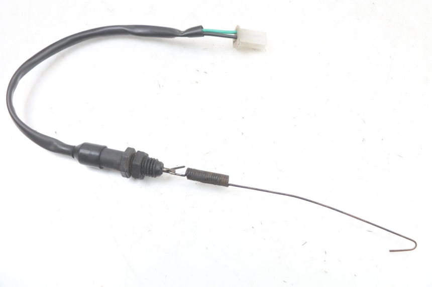 photo de REAR STOP LIGHT SWITCH SYM XS 125 (2007 - 2016) - Main view