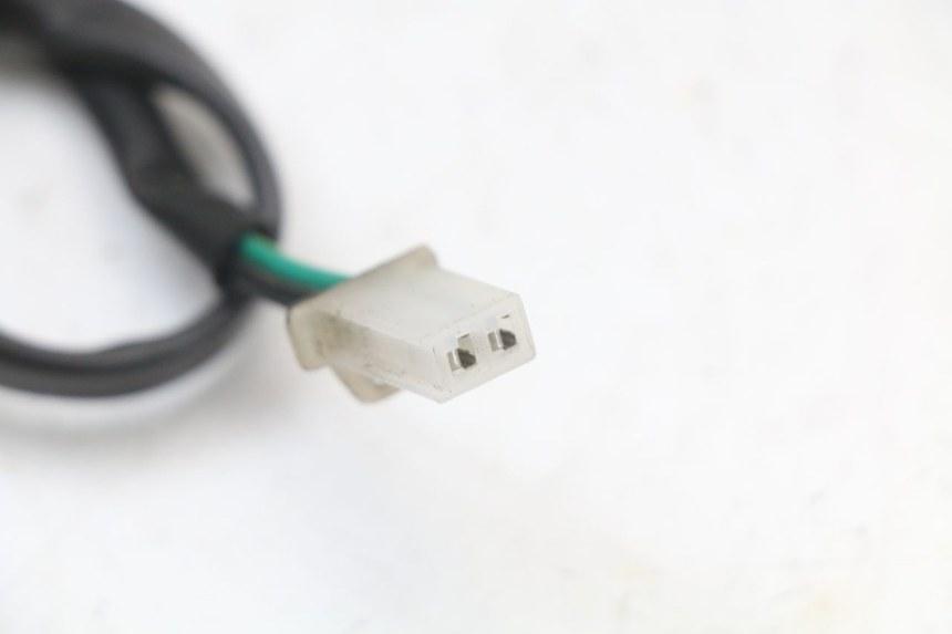 photo de REAR STOP LIGHT SWITCH SYM XS 125 (2007 - 2016) - Product overview