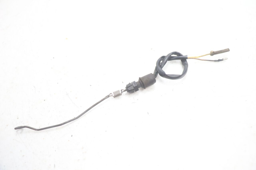 photo de REAR STOP LIGHT SWITCH YAMAHA XV VIRAGO 535 (1988 - 2004) - Main view