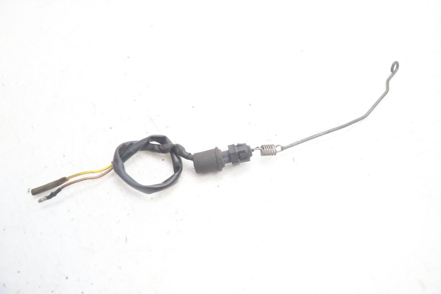 photo de REAR STOP LIGHT SWITCH YAMAHA XV VIRAGO 535 (1988 - 2004) - Product overview