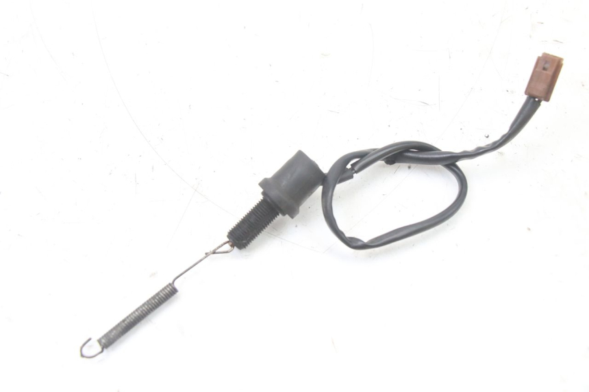 photo de REAR STOP LIGHT SWITCH YAMAHA FZS FAZER 600 (2001 - 2003) - Component detail