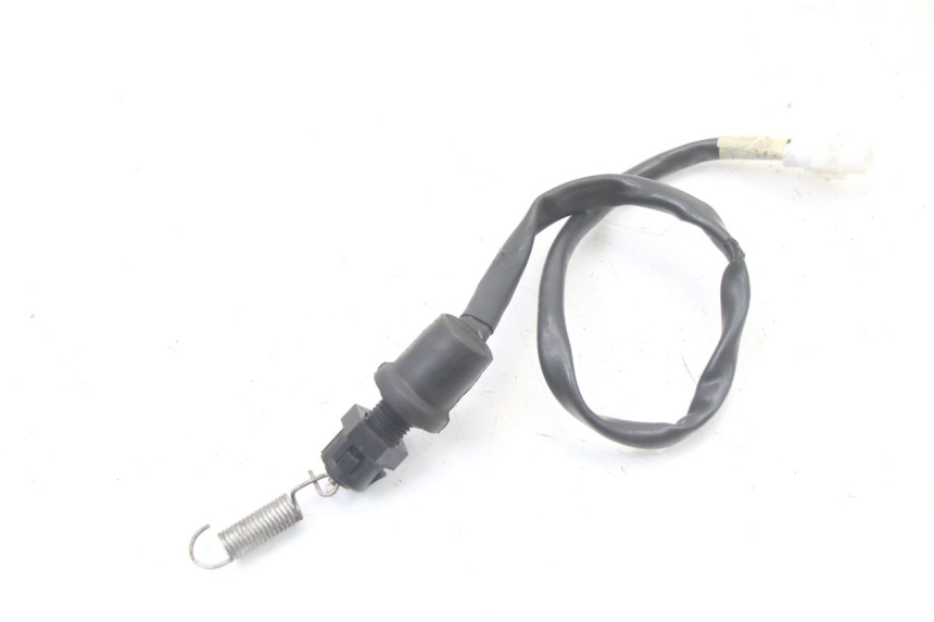 photo de REAR STOP LIGHT SWITCH YAMAHA XJ6 600 (2008 - 2016) - Main view