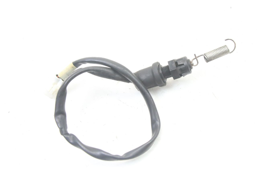 photo de REAR STOP LIGHT SWITCH YAMAHA XJ6 600 (2008 - 2016) - Alternative perspective