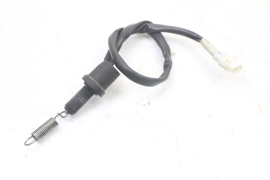 photo de REAR STOP LIGHT SWITCH YAMAHA XJ6 ABS 600 (2008 - 2016) - Component detail