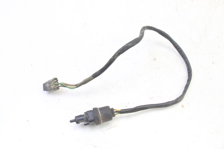 photo de REAR STOP LIGHT SWITCH YAMAHA YFM BRUIN 350 (2003 - 2009) - Main view