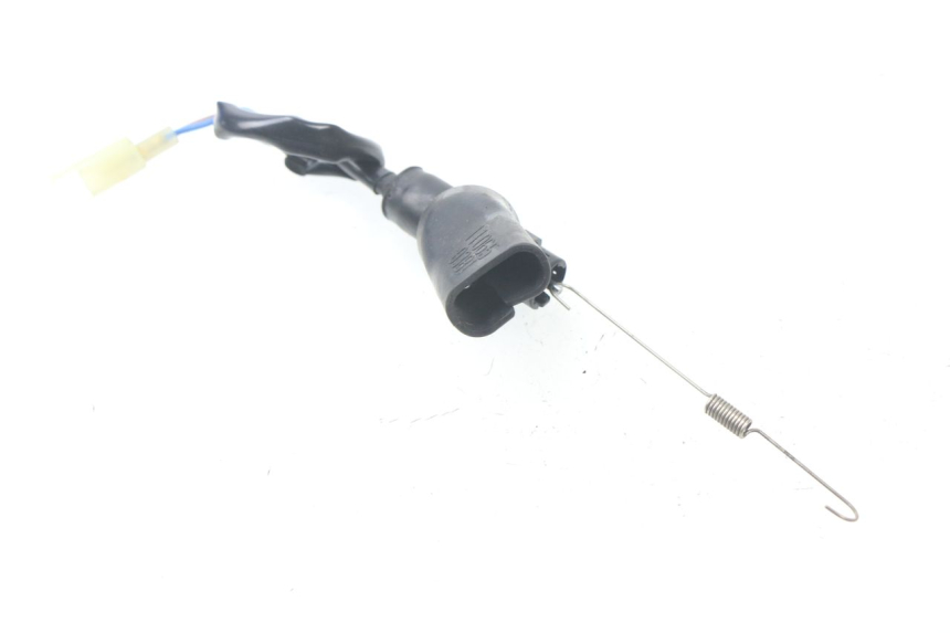 photo de REAR STOP LIGHT SWITCH KAWASAKI Z ABS 750 (2007 - 2013) - Main view