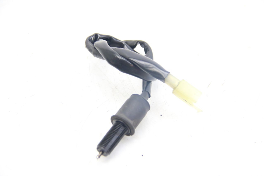 photo de REAR BRAKE LIGHT SWITCH KAWASAKI Z ABS 1000 (2014 - 2020) - Component detail