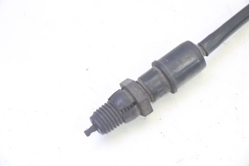 photo de REAR STOP LIGHT SWITCH KYMCO ZING 125 (1997 - 2003) - Component detail