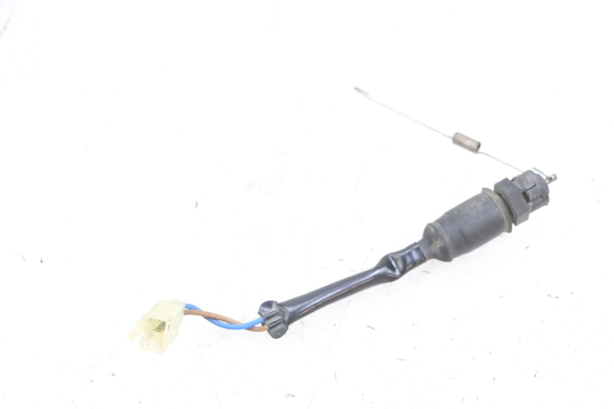 photo de REAR STOP LIGHT SWITCH KAWASAKI ZR 7 750 (1999 - 2004) - Component detail