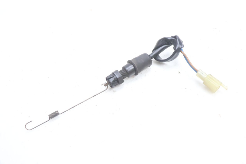 photo de REAR STOP LIGHT SWITCH KAWASAKI ZX-6R ZX6R 600 (2000 - 2002) - Main view