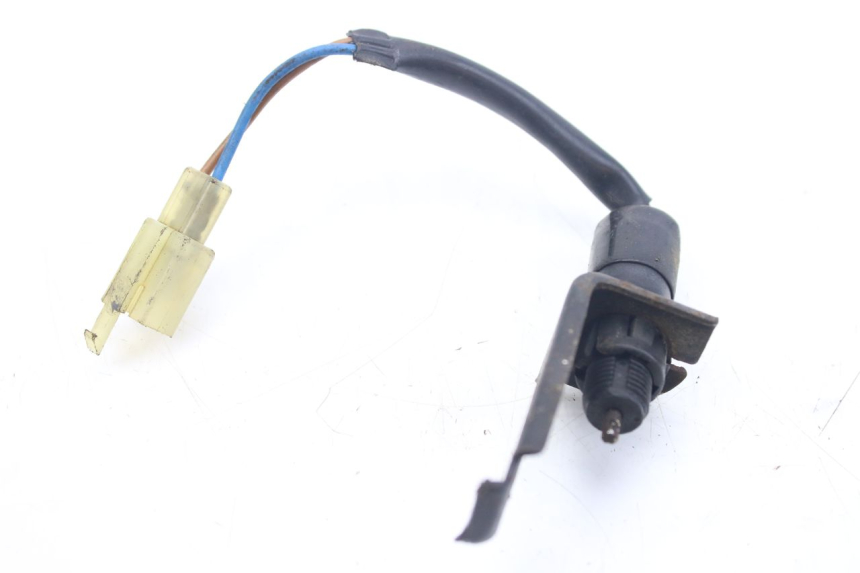 photo de REAR BRAKE LIGHT SWITCH KAWASAKI ZZR 600 (1995 - 2004) - Main view