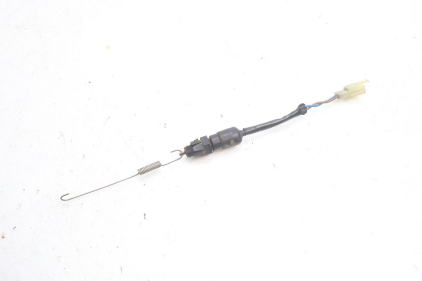 photo de REAR BRAKE LIGHT SWITCH KAWASAKI ZZR 600 (1995 - 2004) - Main view