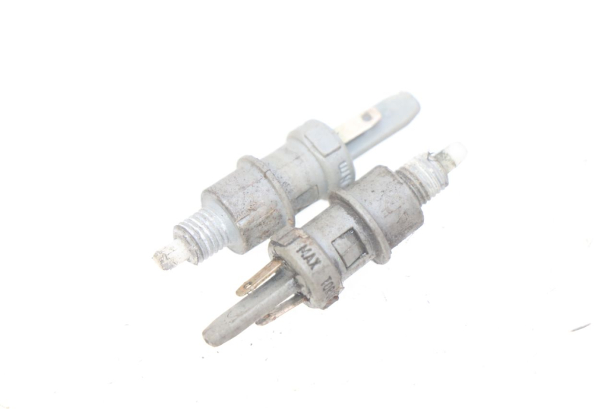 photo de STOP LIGHT SWITCH MBK BOOSTER SPIRIT 50 (1999 - 2003) - Main view