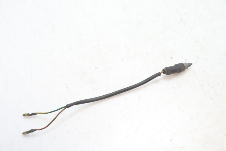 photo de STOP LIGHT SWITCH MBK BOOSTER SPIRIT 50 (2004 - 2017) - Main view
