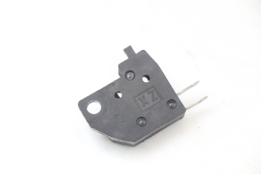 photo de Right brake light switch DAELIM A-FOUR 2T 50 (2005 - 2012) - Main view