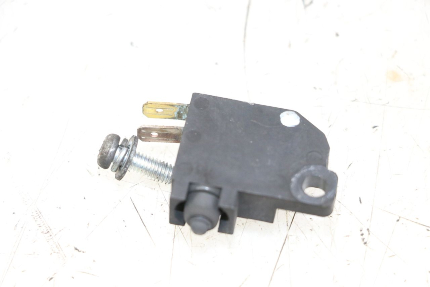 photo de RIGHT STOP LIGHT SWITCH SUZUKI ADDRESS 110 (2015 - 2020) - Main view