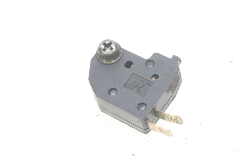photo de RIGHT STOP LIGHT SWITCH KYMCO AGILITY 4T 50 (2018 - 2022) - Main view
