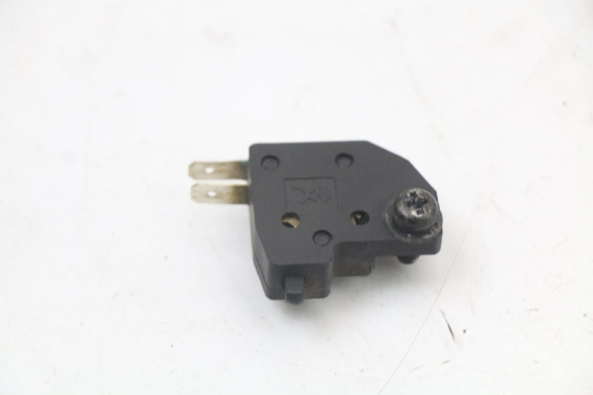 photo de RIGHT STOP LIGHT SWITCH KYMCO AGILITY 4T 50 (2018 - 2022) - Component detail