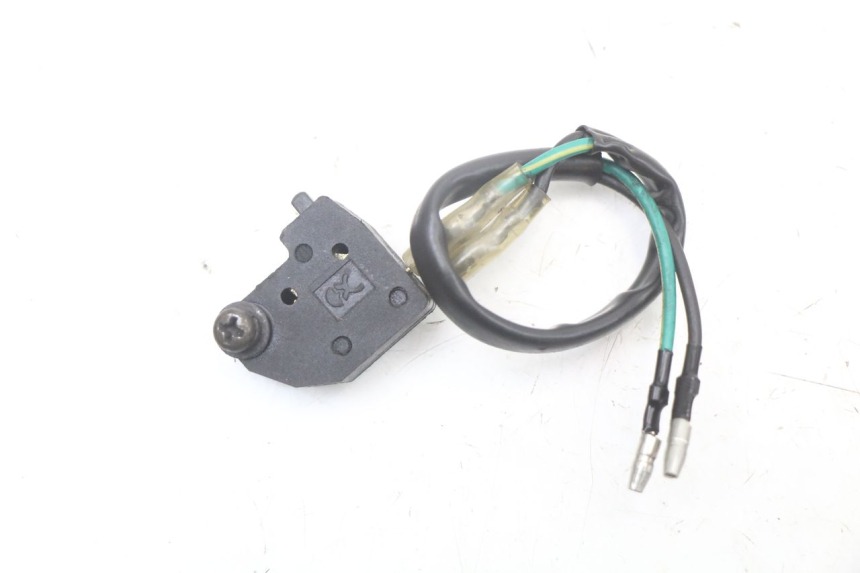 photo de RIGHT BRAKE LIGHT SWITCH KYMCO AGILITY 4T 50 (2005 - 2018) - Main view