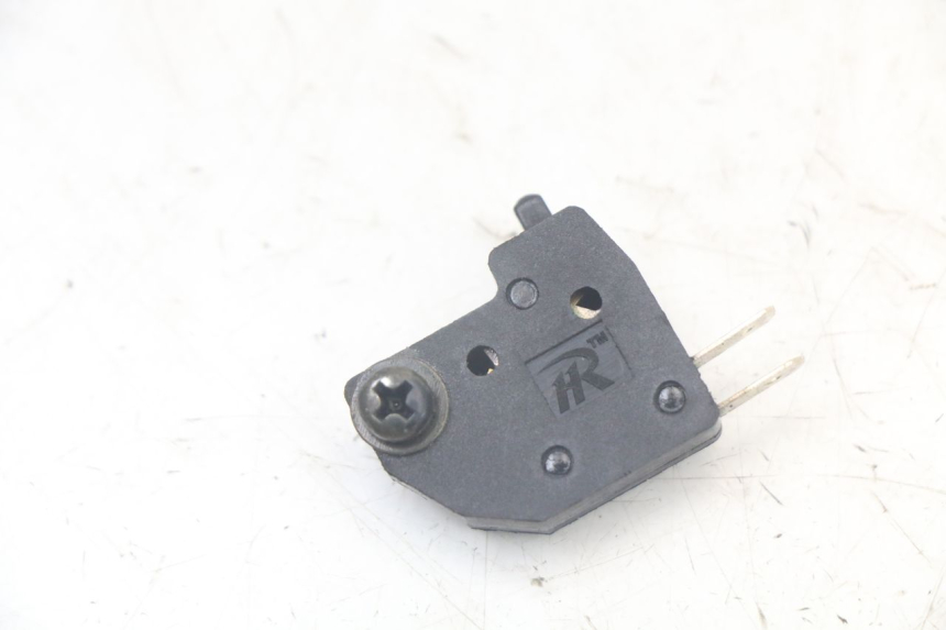 photo de RIGHT STOP LIGHT SWITCH KYMCO AGILITY 4T 50 (2018 - 2022) - Main view
