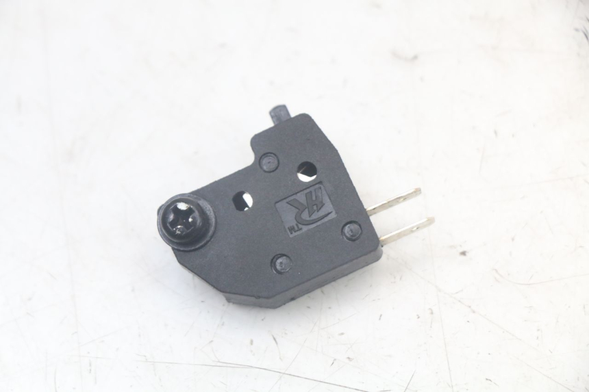 photo de RIGHT STOP LIGHT SWITCH KYMCO AGILITY 4T 50 (2018 - 2022) - Main view