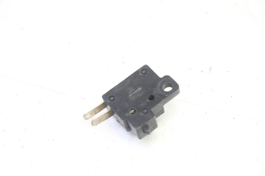 photo de RIGHT BRAKE LIGHT SWITCH KYMCO AGILITY 4T 50 (2005 - 2018) - Component detail