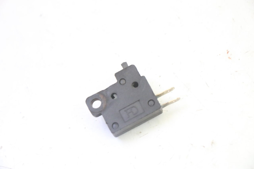 photo de RIGHT BRAKE LIGHT SWITCH KYMCO AGILITY 4T 50 (2005 - 2018) - Main view