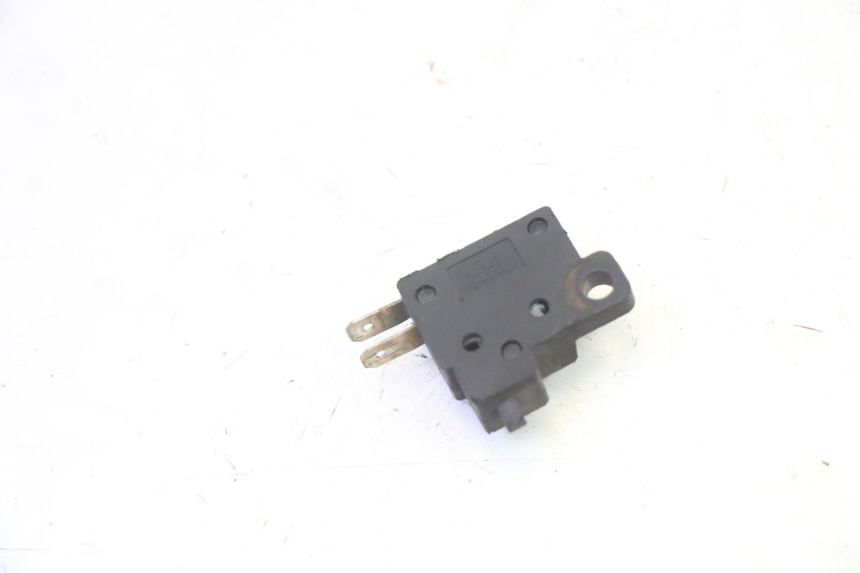 photo de RIGHT BRAKE LIGHT SWITCH KYMCO AGILITY 4T 50 (2005 - 2018) - Component detail