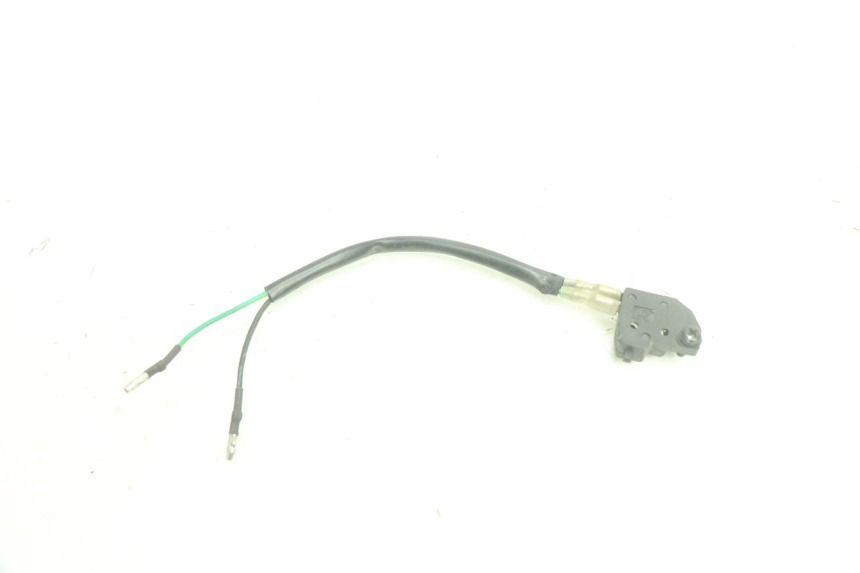 photo de RIGHT STOP LIGHT SWITCH KYMCO AGILITY 4T 50 (2018 - 2022) - Main view