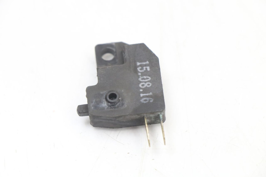 photo de RIGHT STOP LIGHT SWITCH KYMCO AGILITY CARRY 50 (2011 - 2020) - Component detail