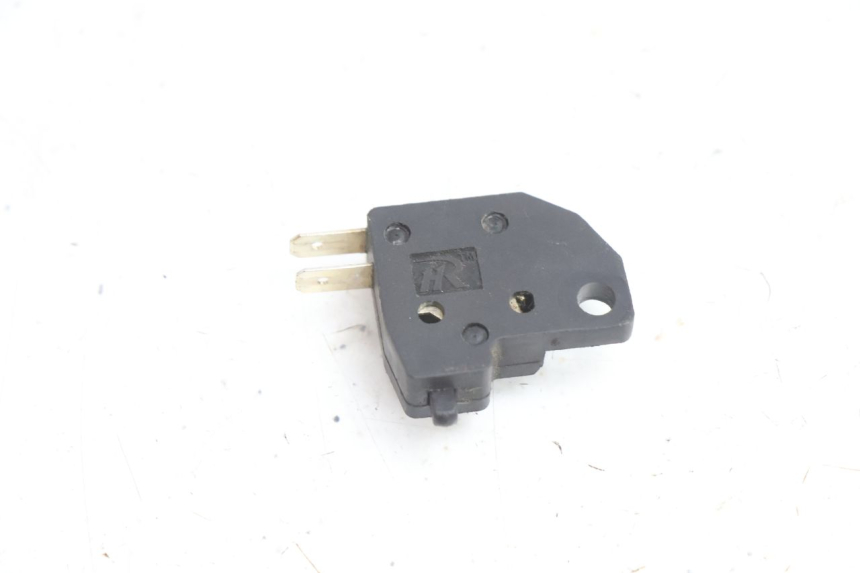 photo de RIGHT STOP LIGHT SWITCH KYMCO AGILITY CITY 16P 125 (2015 - 2024) - Component detail