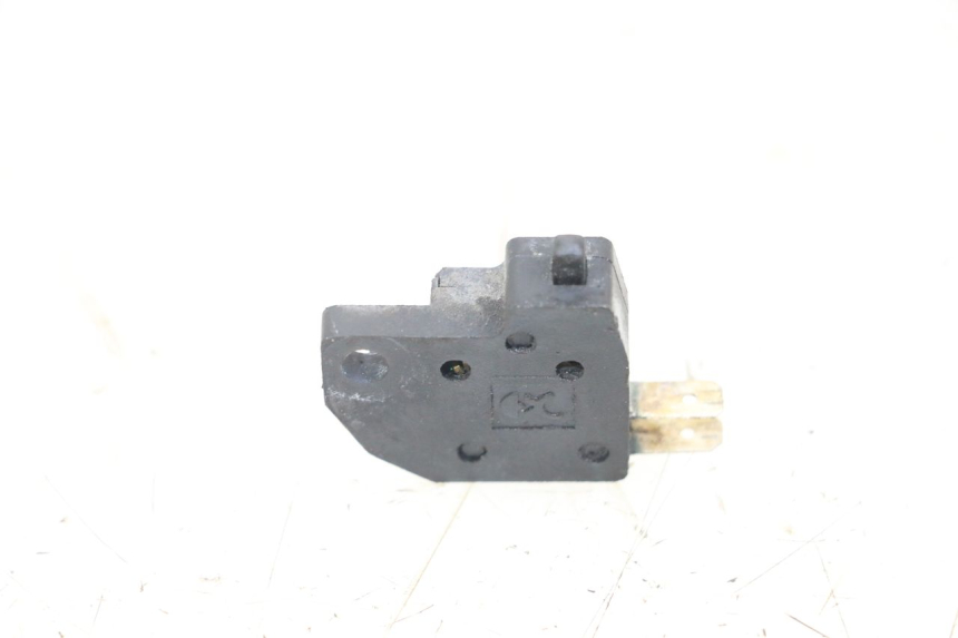 photo de RIGHT STOP LIGHT SWITCH KYMCO AGILITY FR 2T 50 (2012 - 2017) - Component detail