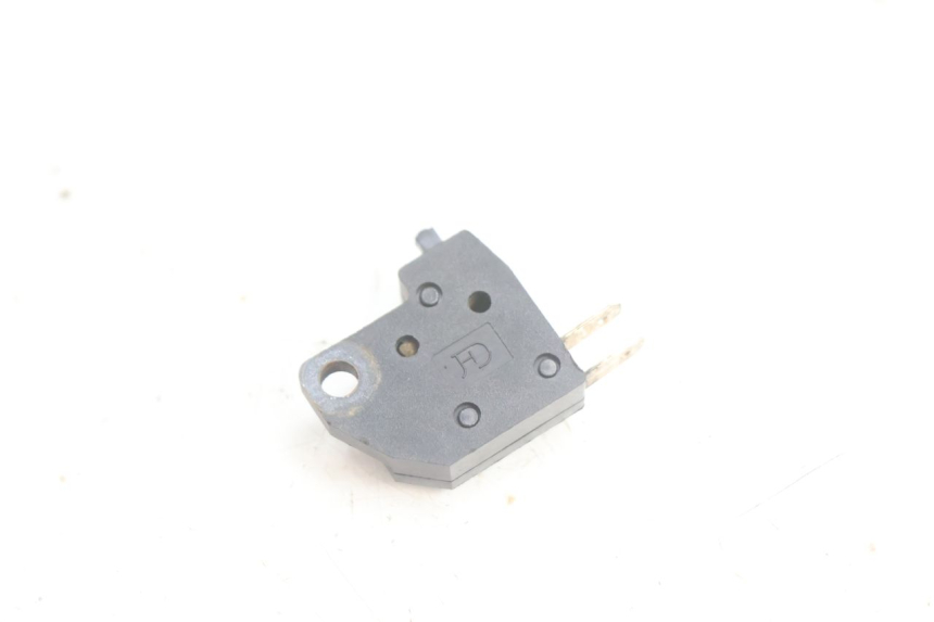 photo de RIGHT STOP LIGHT SWITCH KYMCO AGILITY FR 2T 50 (2012 - 2017) - Main view