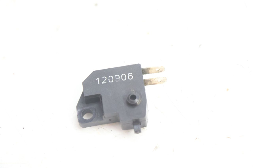 photo de RIGHT STOP LIGHT SWITCH KYMCO AGILITY FR 2T 50 (2012 - 2017) - Component detail
