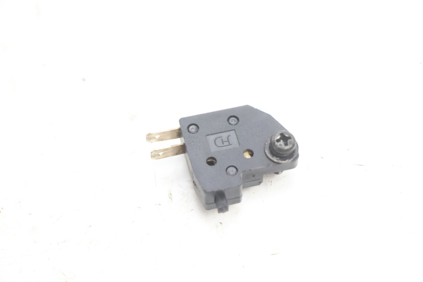 photo de RIGHT STOP LIGHT SWITCH KYMCO AGILITY PREMIUM 50 (2007 - 2010) - Component detail