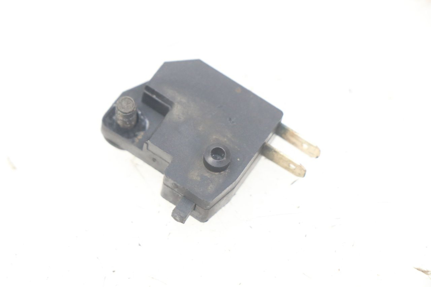 photo de RIGHT STOP LIGHT SWITCH KYMCO AGILITY RS 2T 50 (2009 - 2013) - Component detail