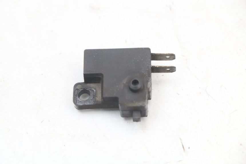 photo de RIGHT STOP LIGHT SWITCH KYMCO AGILITY RS 4T 50 (2009 - 2013) - Component detail