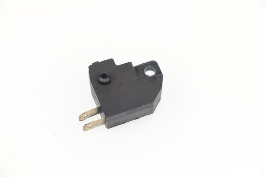 photo de RIGHT STOP LIGHT SWITCH SYM ALLO 50 (2010 - 2014) - Component detail