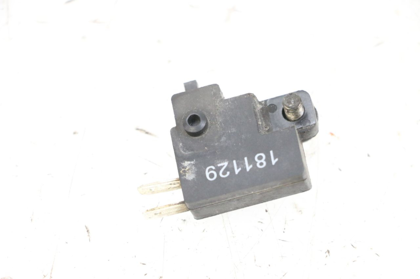photo de RIGHT STOP LIGHT SWITCH MAG POWER BOMBERS 4T 50 (2016 - 2026) - Component detail