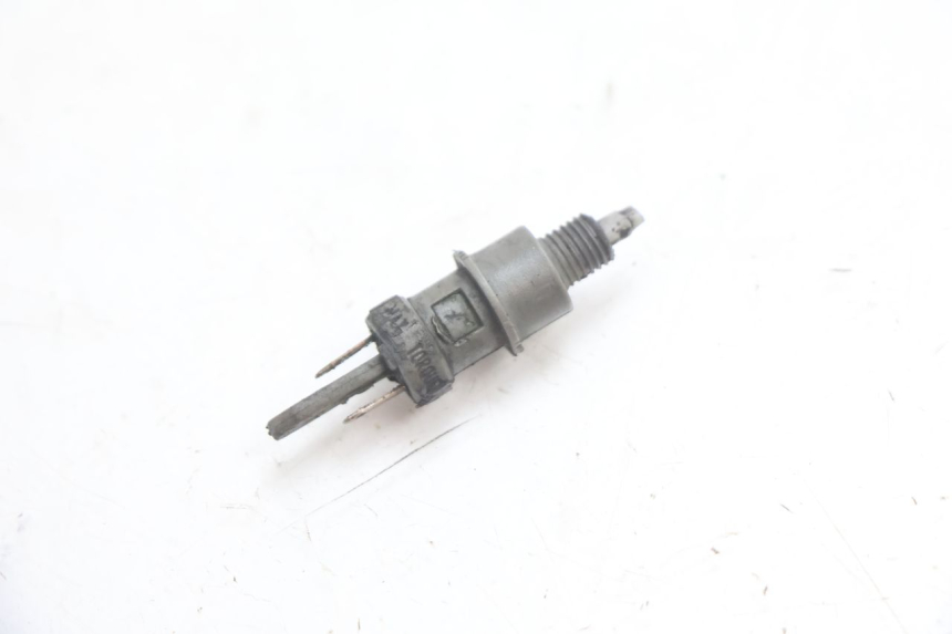 photo de RIGHT STOP LIGHT SWITCH MBK BOOSTER ROCKET 50 (1995 - 1998) - Component detail