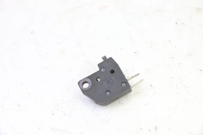 photo de RIGHT STOP LIGHT SWITCH TNT MOTOR BOSTON 4T 50 (2018 - 2025) - Main view