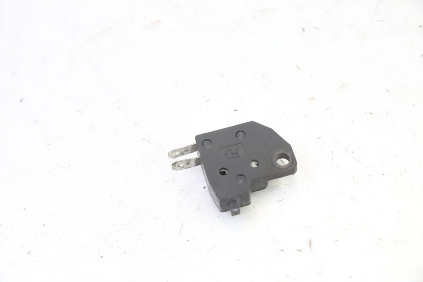 photo de RIGHT STOP LIGHT SWITCH TNT MOTOR BOSTON 4T 50 (2018 - 2025) - Component detail