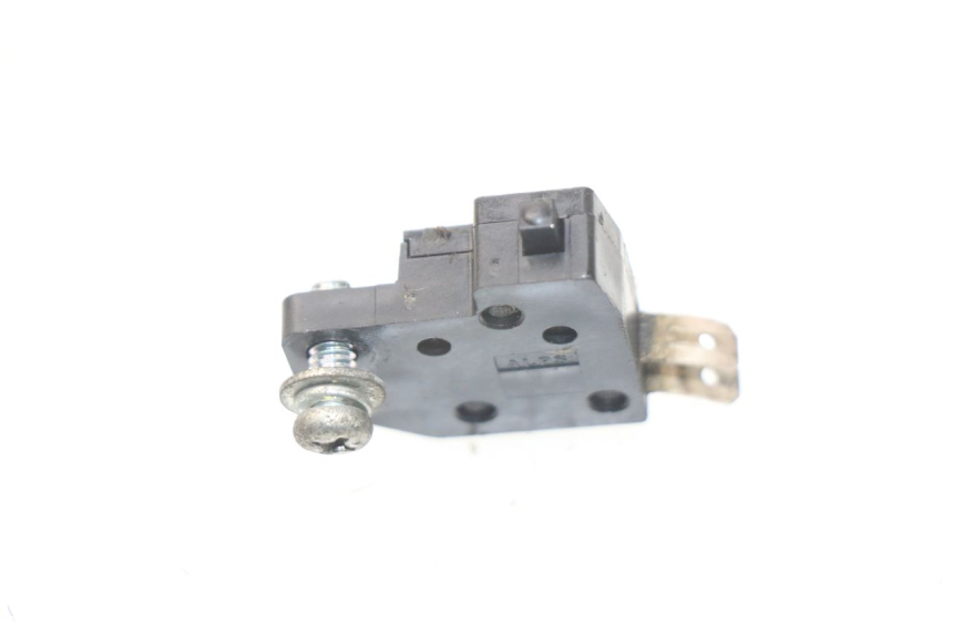 photo de RIGHT STOP LIGHT SWITCH MV AGUSTA BRUTALE R WALLY 910 (2008 - 2008) - Component detail