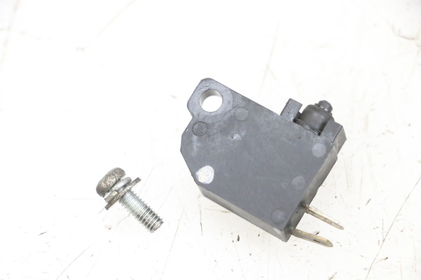 photo de RIGHT STOP LIGHT SWITCH SUZUKI BURGMAN 650 (2013 - 2020) - Component detail