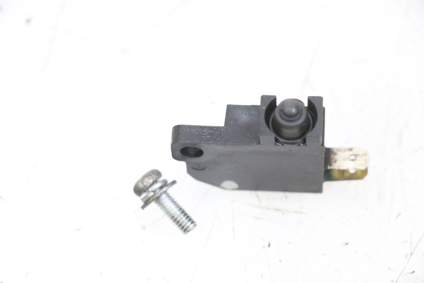 photo de RIGHT STOP LIGHT SWITCH SUZUKI BURGMAN 650 (2013 - 2020) - Zoom on usage condition