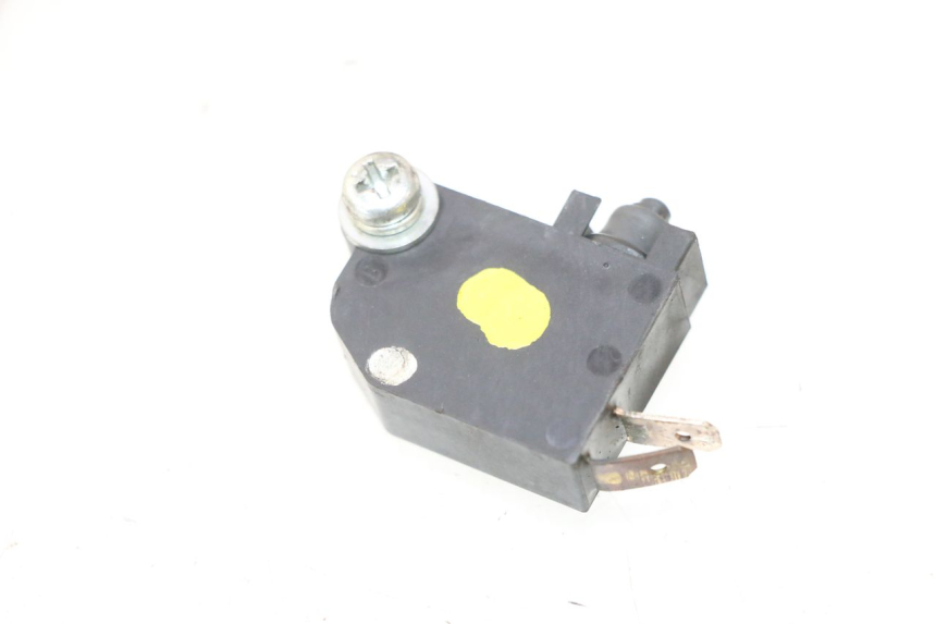 photo de RIGHT BRAKE LIGHT SWITCH SUZUKI BURGMAN 125 (2007 - 2014) - Main view