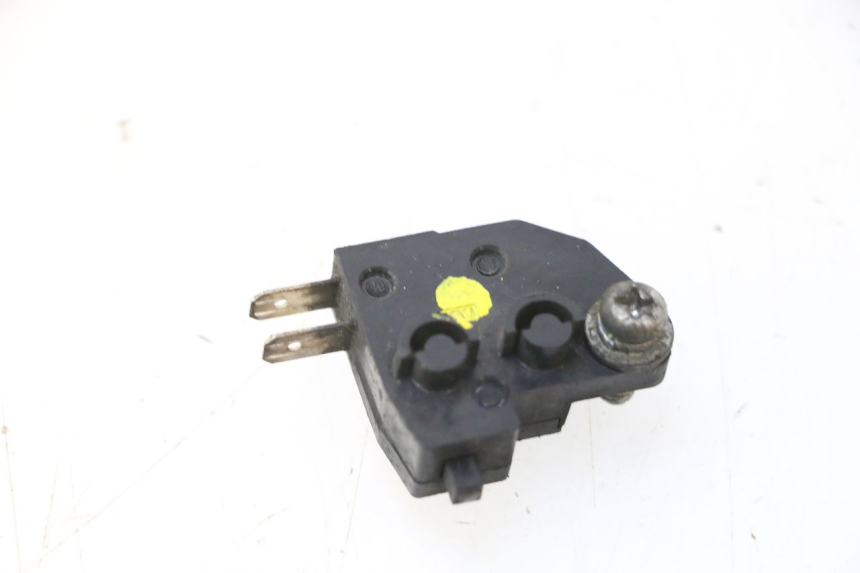 photo de RIGHT BRAKE LIGHT SWITCH SUZUKI BURGMAN 125 (2007 - 2014) - Main view