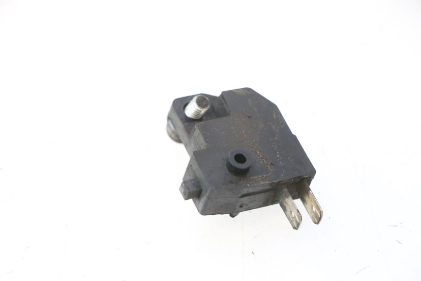 photo de RIGHT BRAKE LIGHT SWITCH SUZUKI BURGMAN 125 (2007 - 2014) - Component detail